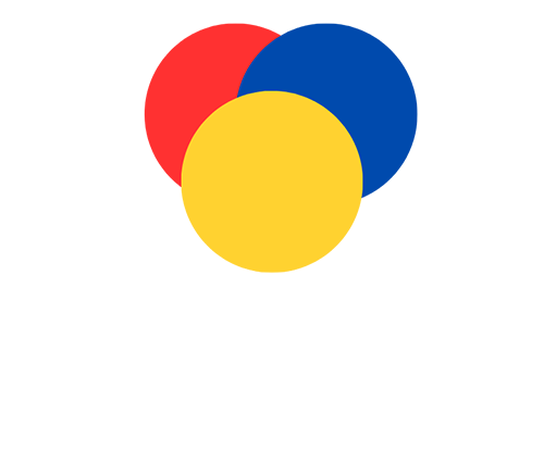 پښتونا